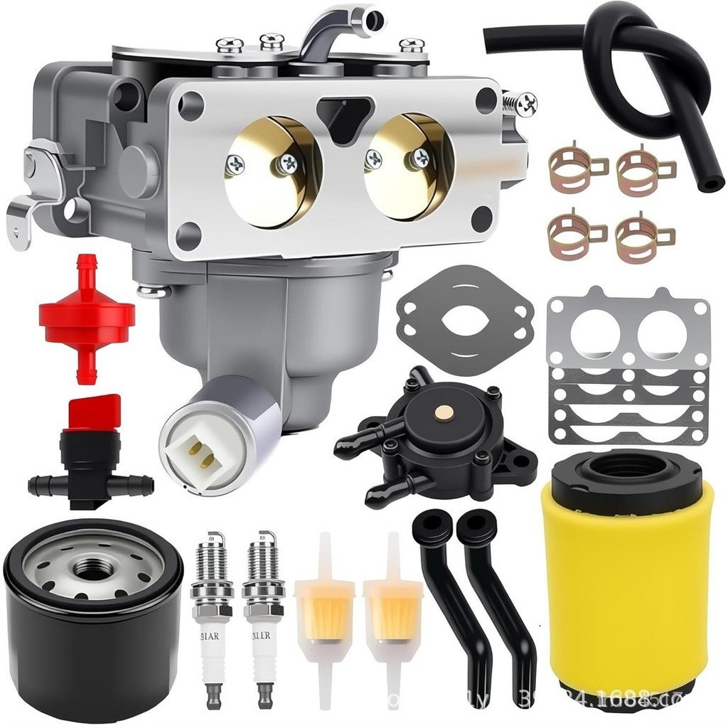 ส่วนลด Dake YTH24V48YTH22V46YTA22V46 ชุดจํานวนคาร์บูเรเตอร์ FAA1