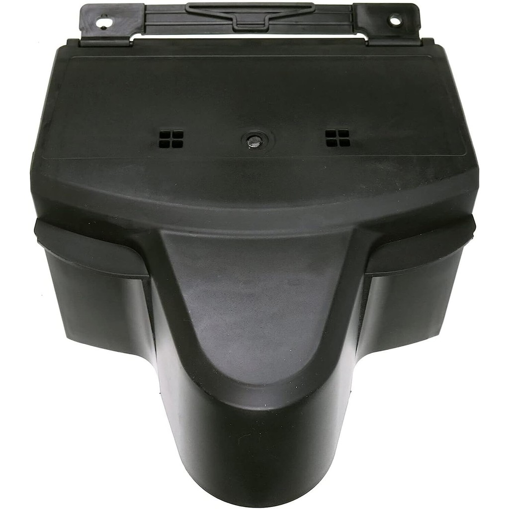 KAWASAKI #11011-0820 ฝาครอบกรองอากาศ 110110820 FR651V FR691V FR730V กรองน้ํามัน 11011-7052 11011-706