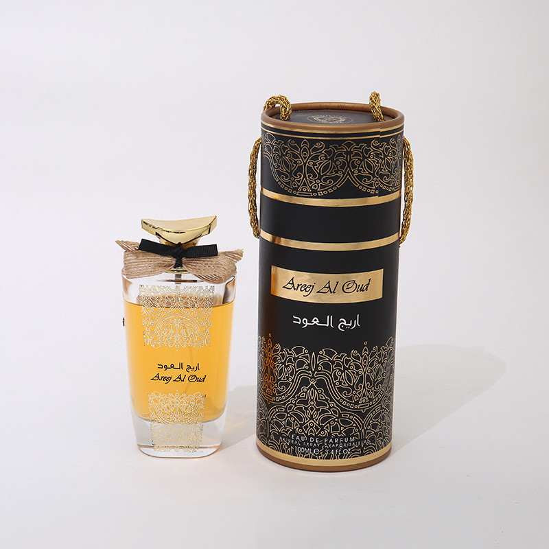 Miyank wangi อาหรับอารมณ์ Oud & Oud Mood Elixir & Musk Mood & Oud Mood Silver น้ําหอม EDP