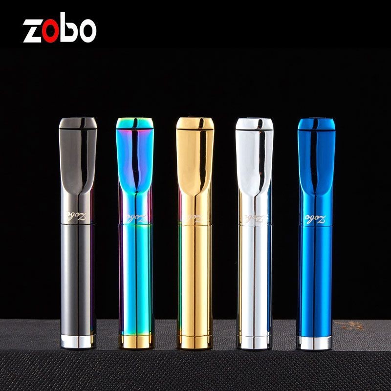 Daily Premium#[Exquisite Craftsmanship]zobo Genuine Mouthpiece Filter Cleaning Circulation Type Repl