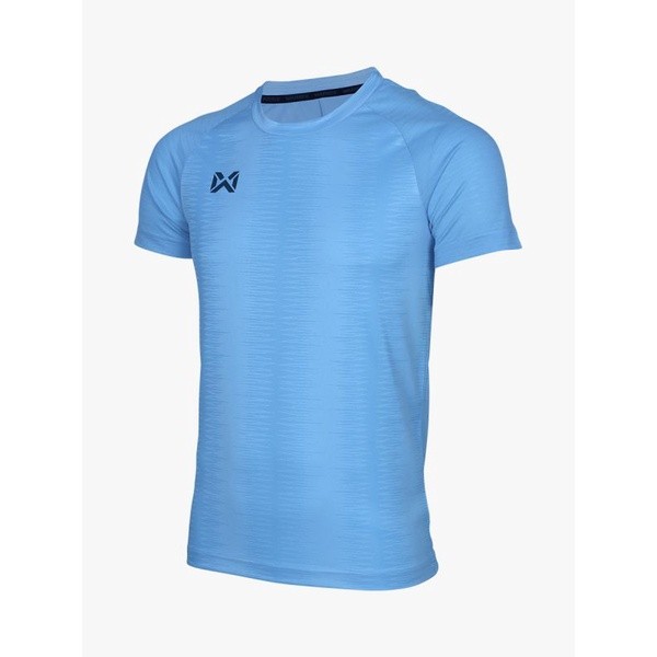 WARRIX เสื้อฟุตบอล Twist WA-204TSACL01 v.2