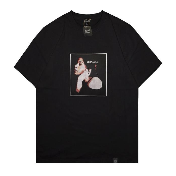 Bernadya " Final Profit Tour 2025 / Live In Malaysia Verse 2" - M