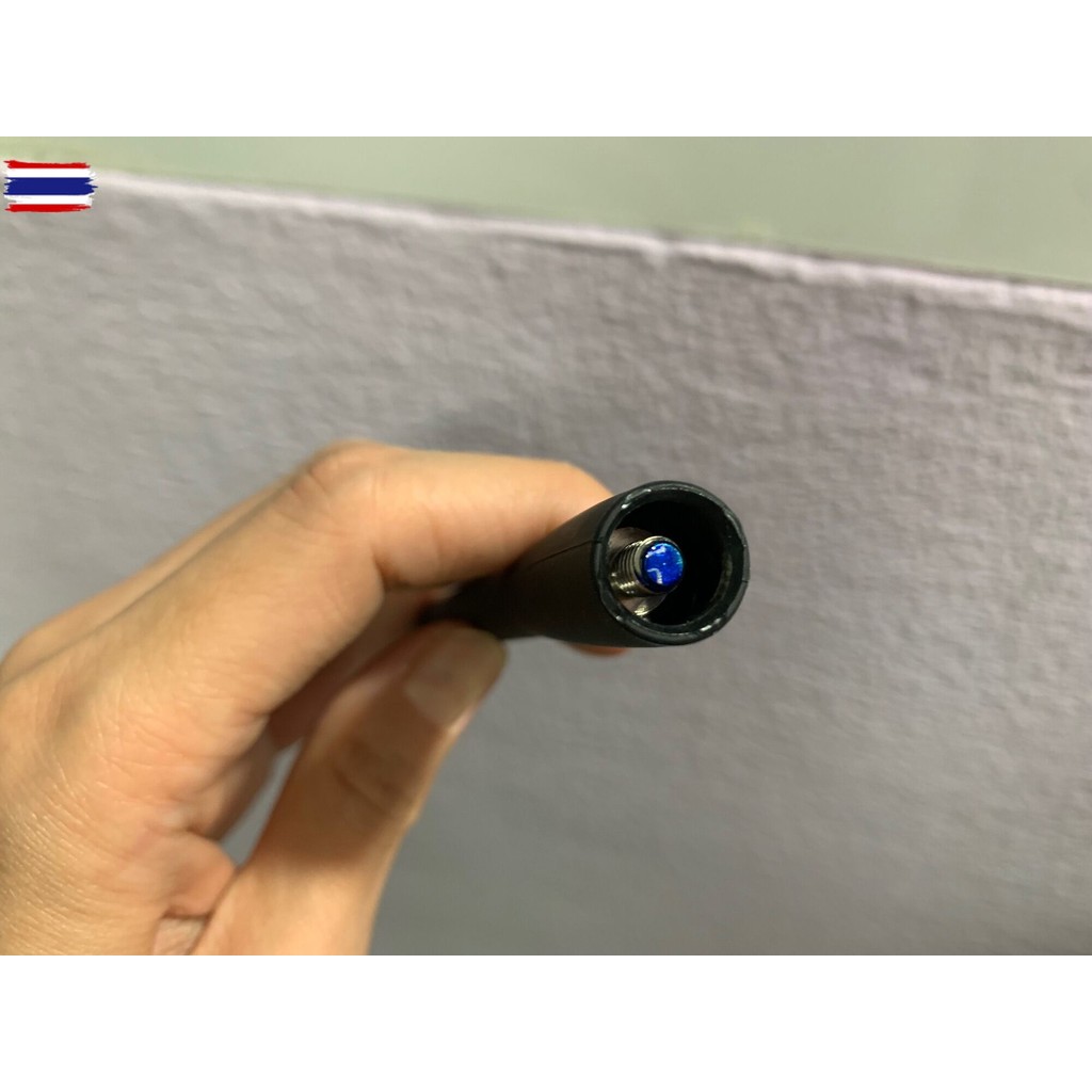 แท้ศูนย์ เสาอากาศ Honda City, Jazz เสาอากาศรถยนต์ เสาอากาศฮอนด้า ซิตี้ แจ๊ส แท้ศูนย์ ไม่ใช่ของแต่งปร