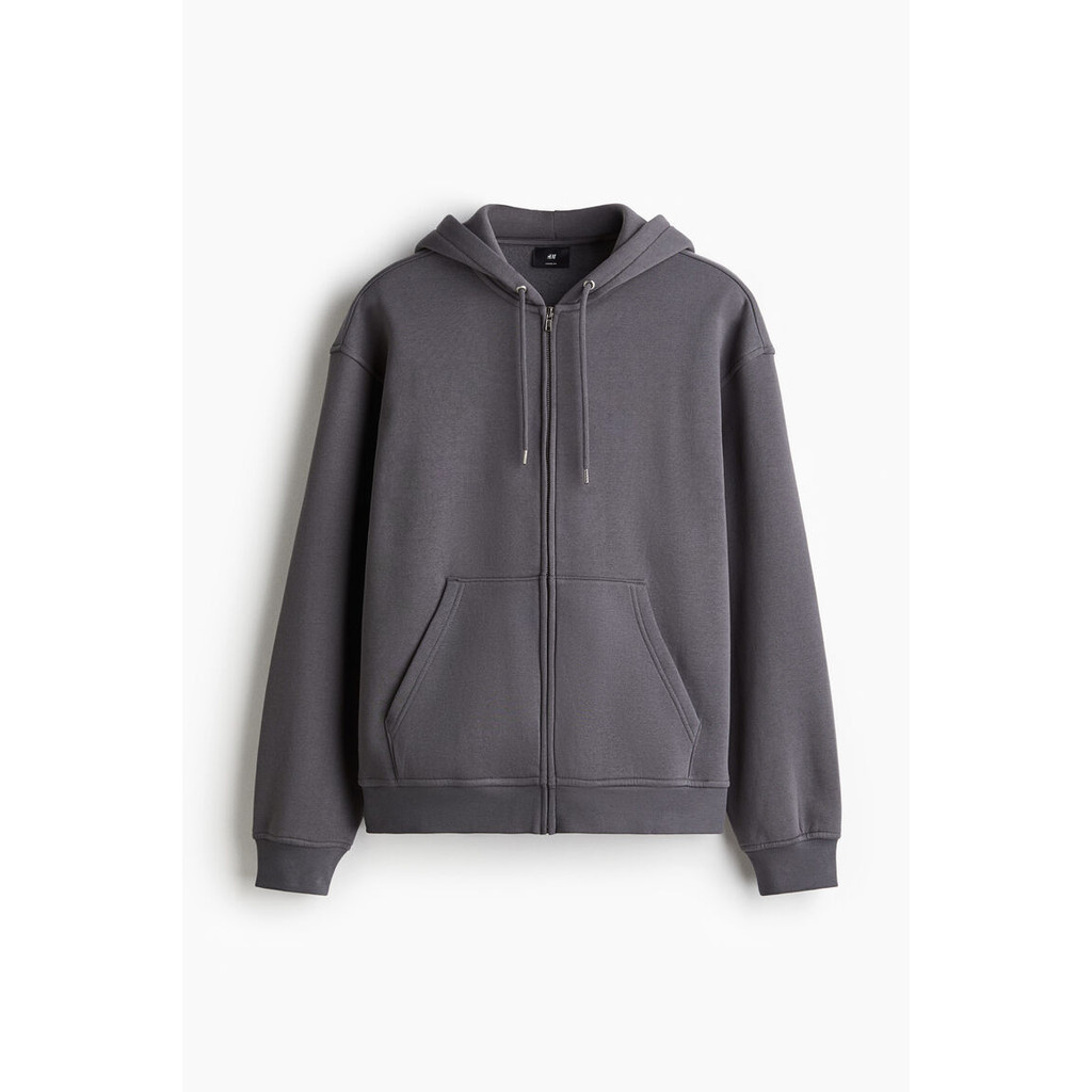 รูปภาพ 2