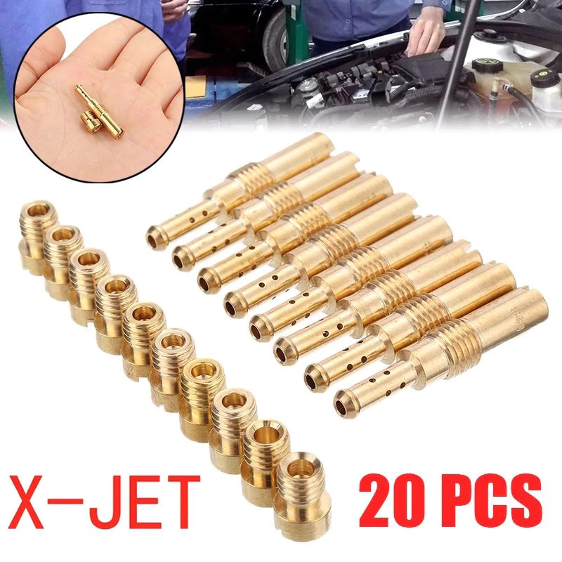 พร้อมส่ง นมหนูเอ็นโปร แดช ได้20 คาบูเอ็นโปร นมหนูเอ็นโปร นมหนูคาบูแดช นมหนูเคเหลี่ยม คาร์บูเอ็นโปร