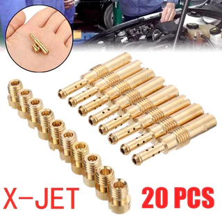 พร้อมส่ง นมหนูเอ็นโปร แดช ได้20 คาบูเอ็นโปร นมหนูเอ็นโปร นมหนูคาบูแดช นมหนูเคเหลี่ยม คาร์บูเอ็นโปร