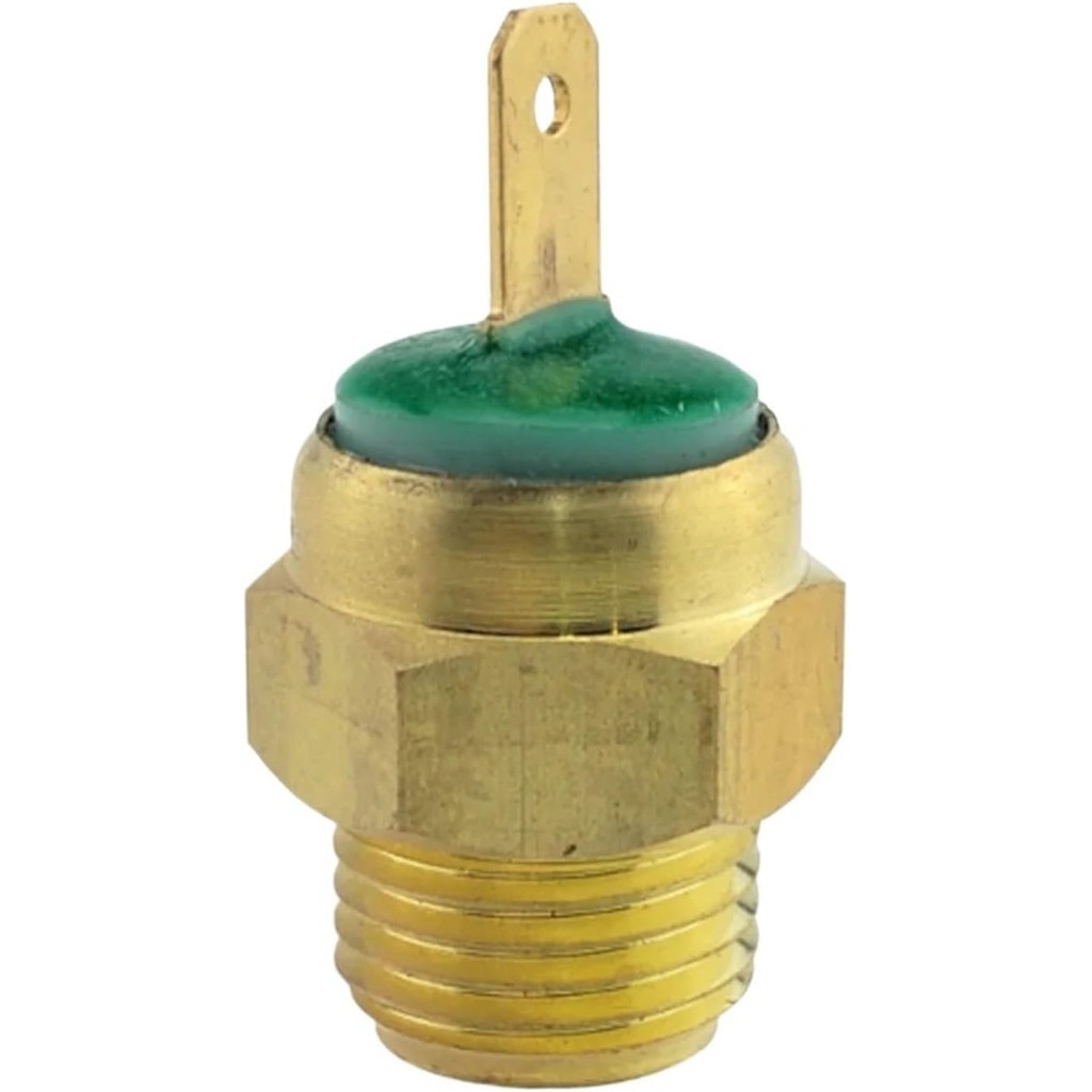 รถ Coolant Thermostat อุณหภูมิน้ําเซนเซอร์,สําหรับ Mitsubishi L2E L3E S3L2 S4L2 L2A L3A L3C L2C L3E2