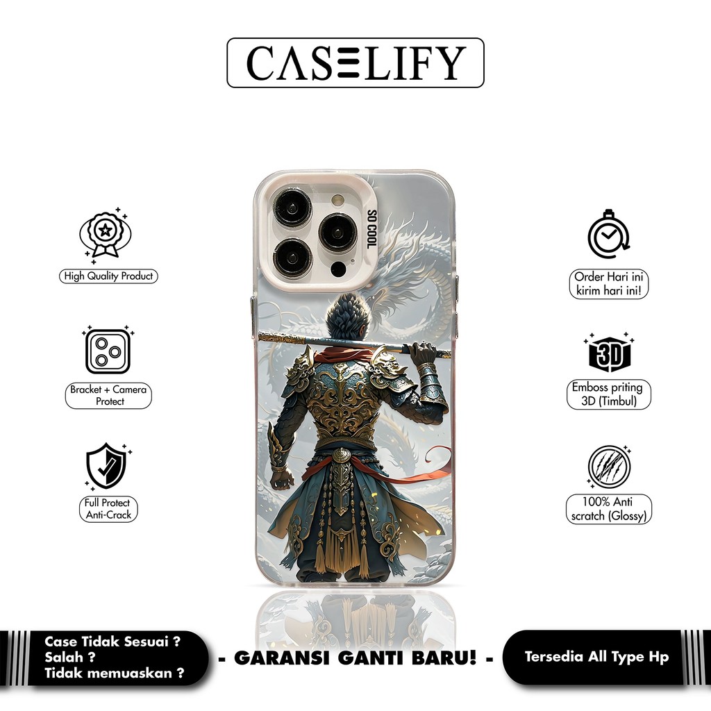 CASELIFY กรณี samsung a13 a14 a15 a20s a21s a22 a23 a24 a25 a30 a20 m10s a31 a32 a33 a34 a35 a50s a3