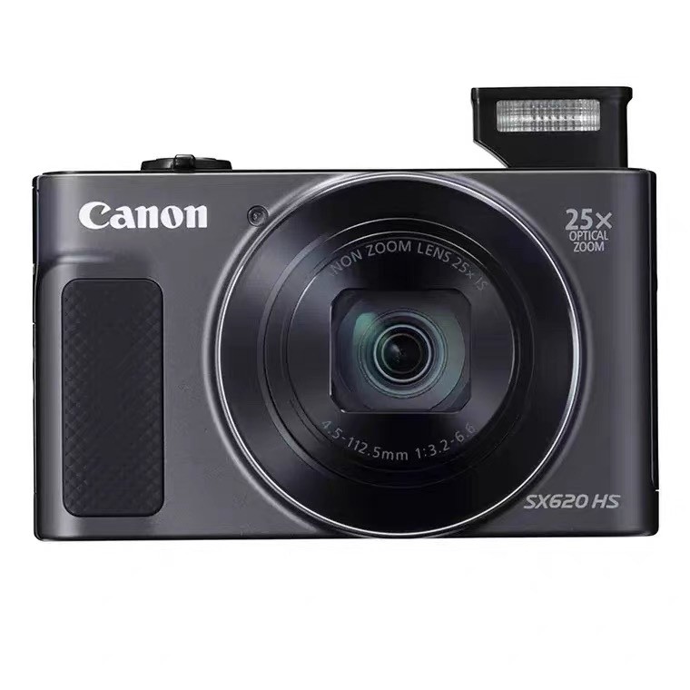 Canon/Canon PowerShot SX740 HS กล้องดิจิตอลเทเลโฟโต้ SX620SX720SX730