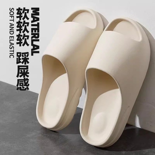 รองเท้าแตะพลังงานแสงอาทิตย์ schooll รองเท้า รองเท้าแตะมะพร้าวรองเท้าแตะใส่ด้านนอกสำหรับผู้ชายและผู้ห