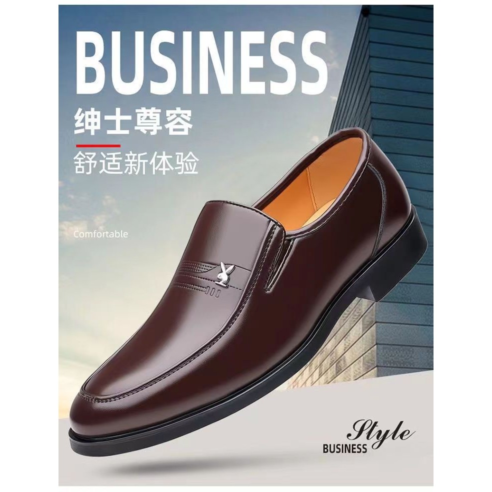 รูปภาพ 8