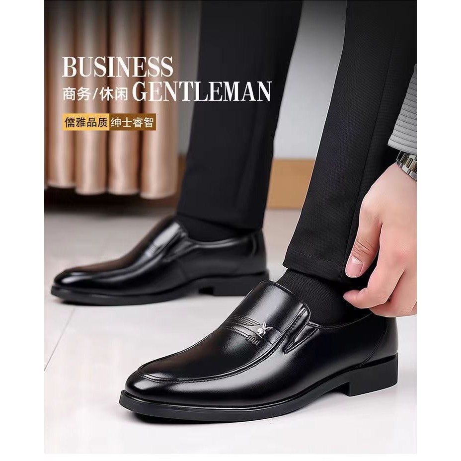 รูปภาพ 9