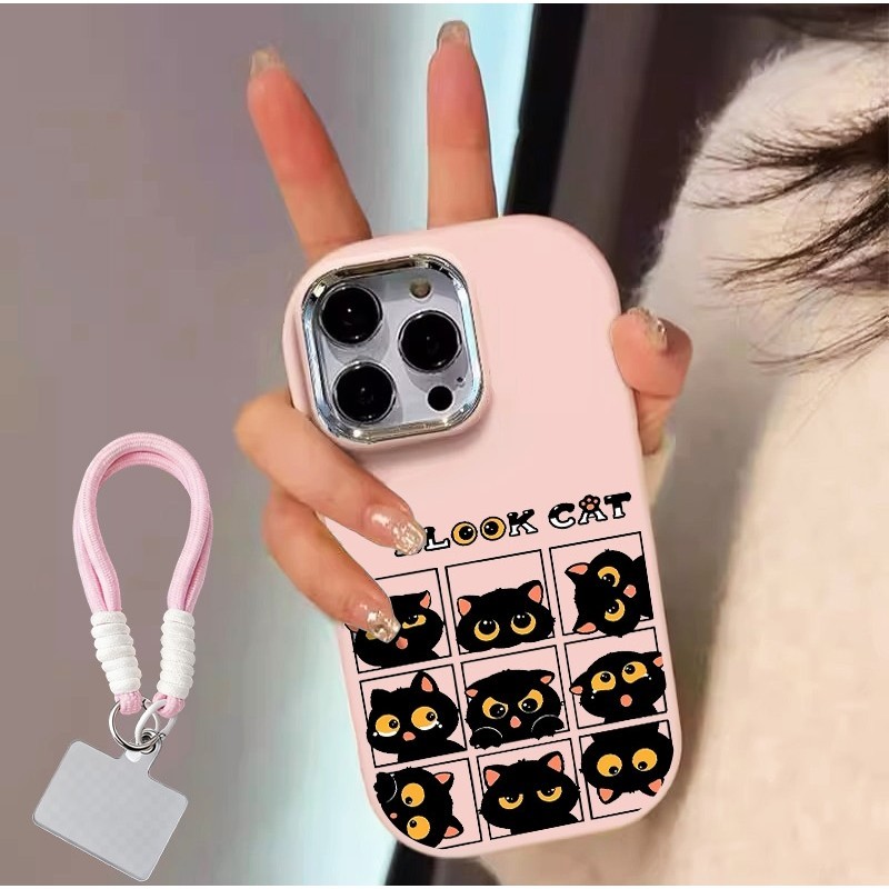 Infinix Smart 9 8 7 5 6 Hot 60 50i 40 20S 30 30i 40i 11S 10 9 NotePOVA74G Y100 12 30 Zero 30 lTELA80