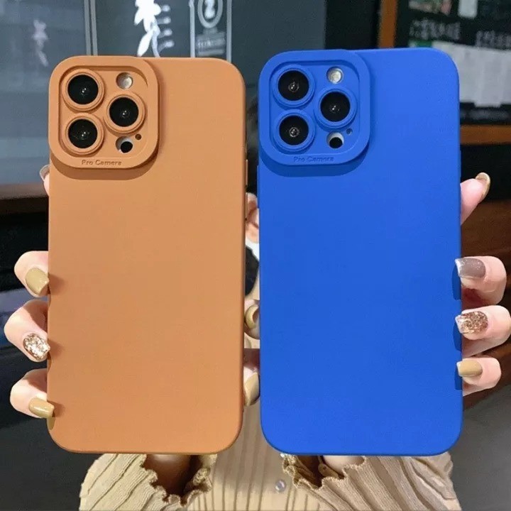 KENZ CASE PRO CAMERA INFINIX HOT50 HOT50i HOT60 HOT60i HOT 50 50i 60 60i 4G