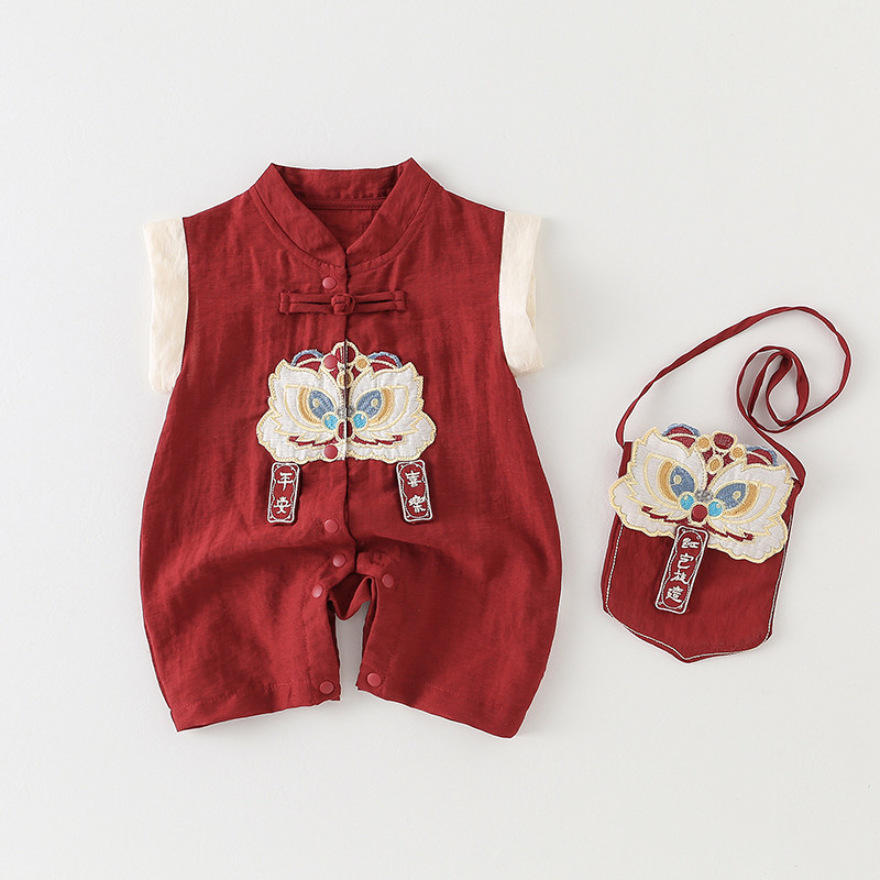 รูปภาพ 8