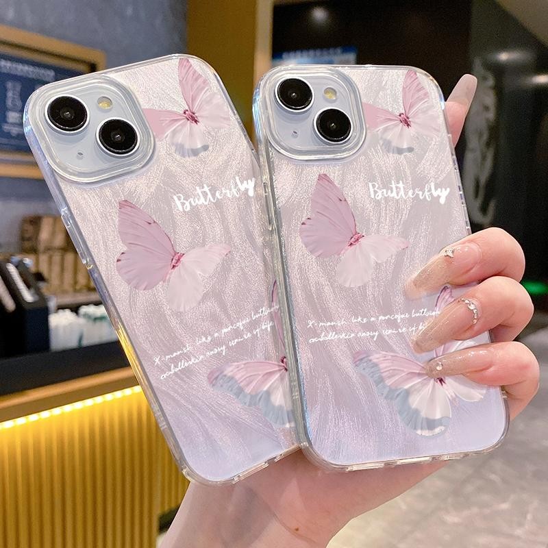 Vivo S1 V23e 4G 5G V9 6GB Pro S10e S17 S17t T1 T1x U10 U3x U20 U3 V17 Neo V25 V25e V29 V30 SE V5 Lit