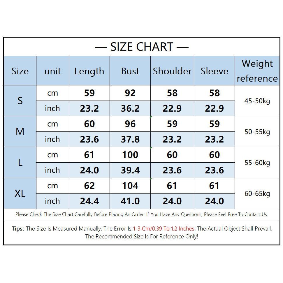 Chili Koko เสื้อเชิ้ต ลายสก็อต สไตล์เรโทรฝรั่งเศส คอกลม ลูกไม้ระดับไฮเอนด์ สำหรับผู้หญิง แขนยาว เสื้อเรียบหรู 99217 - รูปที่ 7