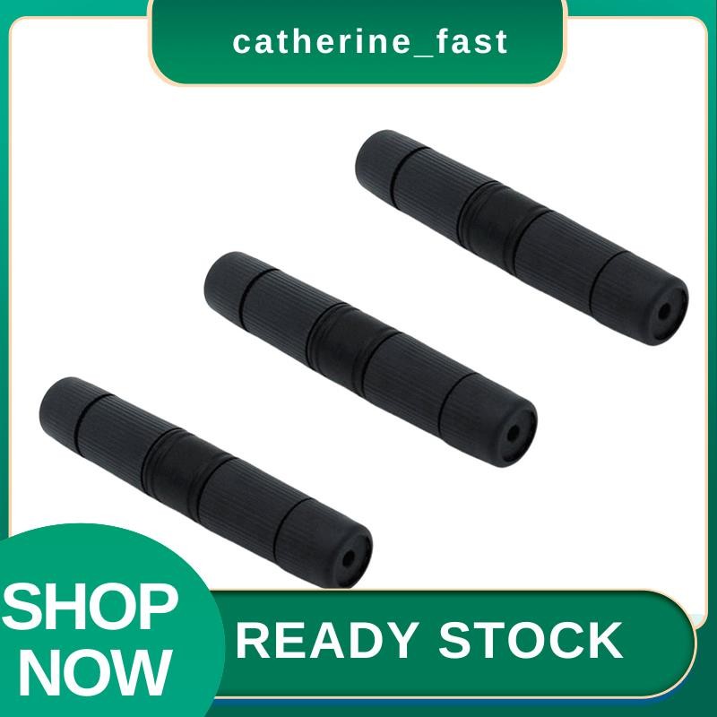 In Stock IP68 กันน้ํา RJ45 Coupler CAT6/CAT5e/CAT5 หญิงกับหญิง Connector 8Pin Ethernet LAN Cable Ext