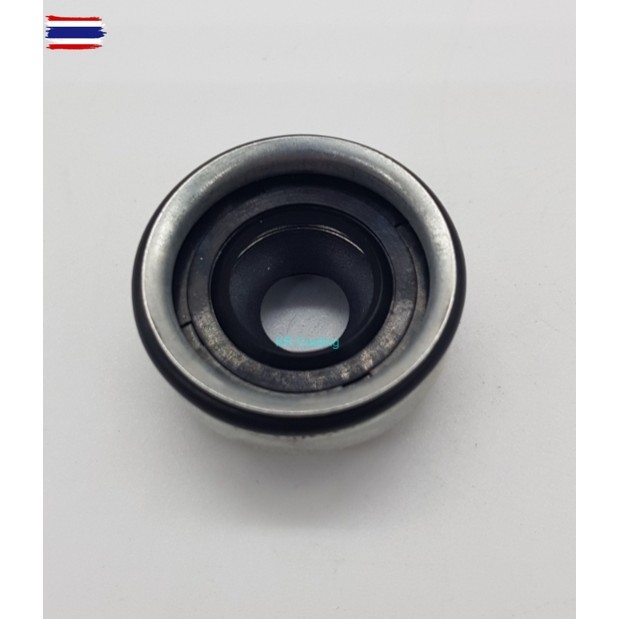 ซีลคอมแอร์ Toyota 10PA17C ขอเหล็ก ซีลคอมแอร์รถยนต์ Denso 10PA17C,10PA15C Seal