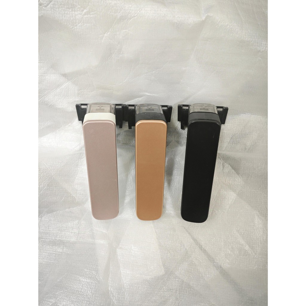 Philips Air Fryer Fried Blue Handle Accessories เหมาะสําหรับรุ่น HD9270/9280