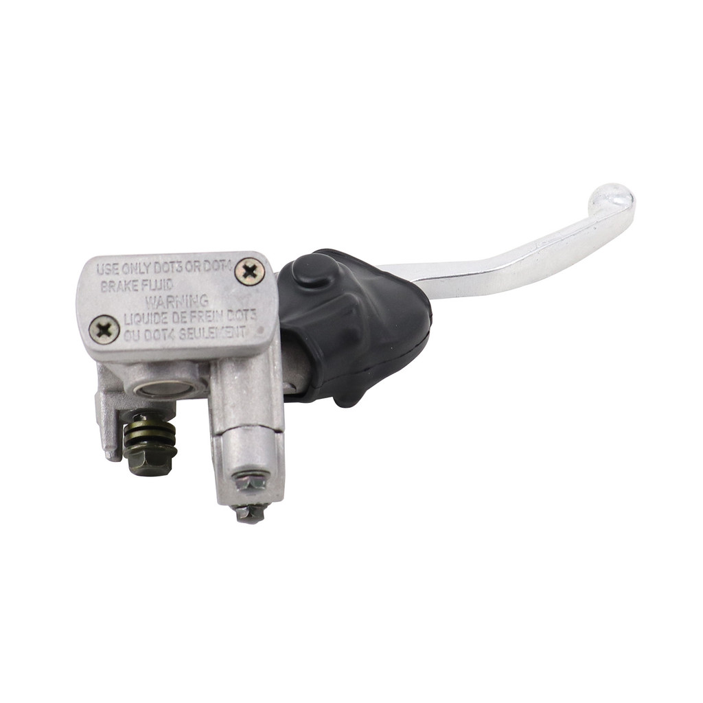 前液压右碟刹车上泵适用本田Honda/CR125R/CR250R/CR500R/CRF250R