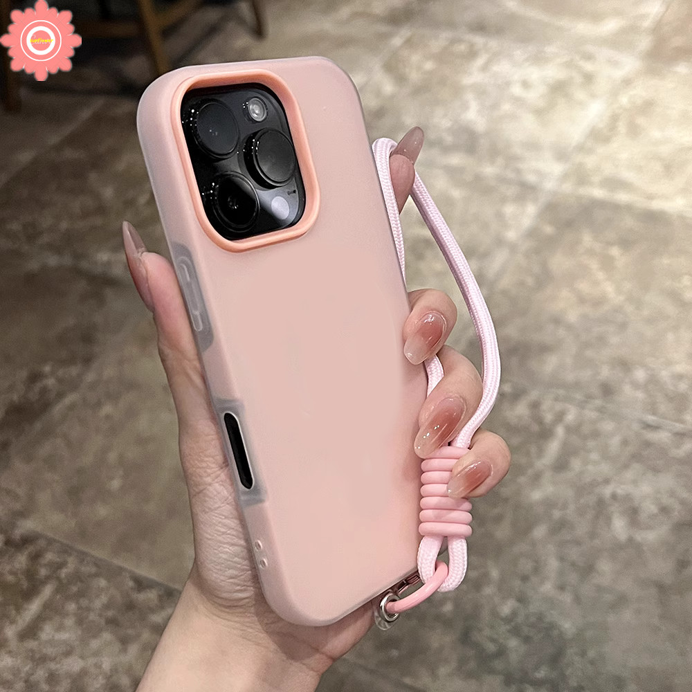 SAMSUNG สําหรับSamsung A07 A06 A17 A36 A26 A05 A15 A35 A05S A56 A16 A53 A73 A32 A24 A12 A23 A54 A04 