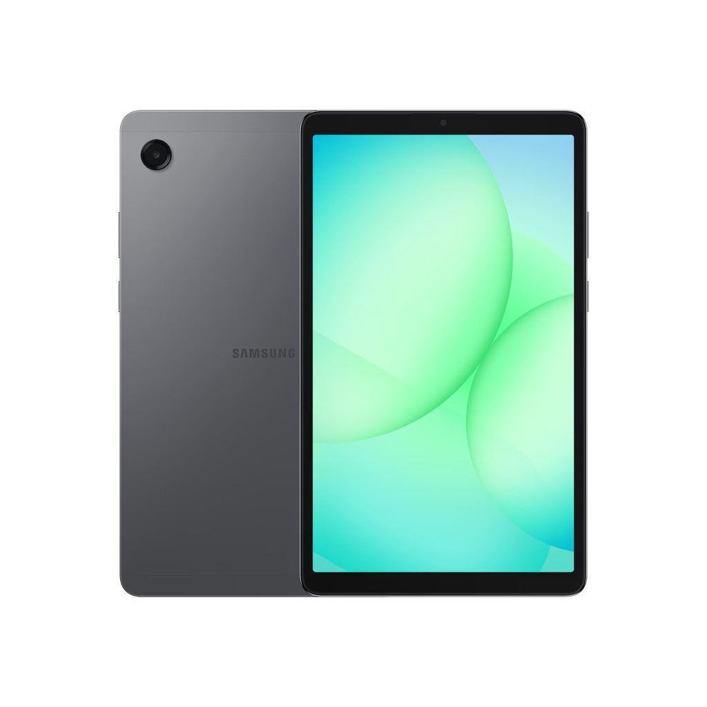 Samsung Galaxy Tab A11 LTE 8.7" แท็บเล็ตหรูทันสมัย บางเบา แบตเตอรี่ 5,100mAh ประกันศูนย์ไทย พร้อมส่ง