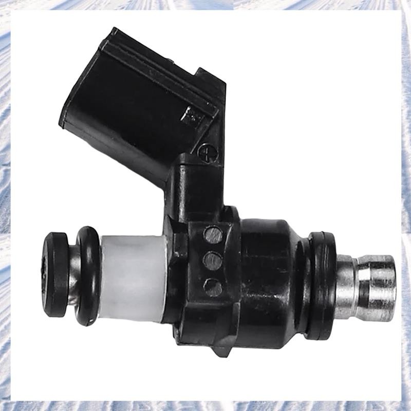 เปลี่ยนหัวฉีด 16450-K03-H11 16450K03H11 สําหรับ GROM125 WAVE 110 I Monkey Z125M หัวฉีด