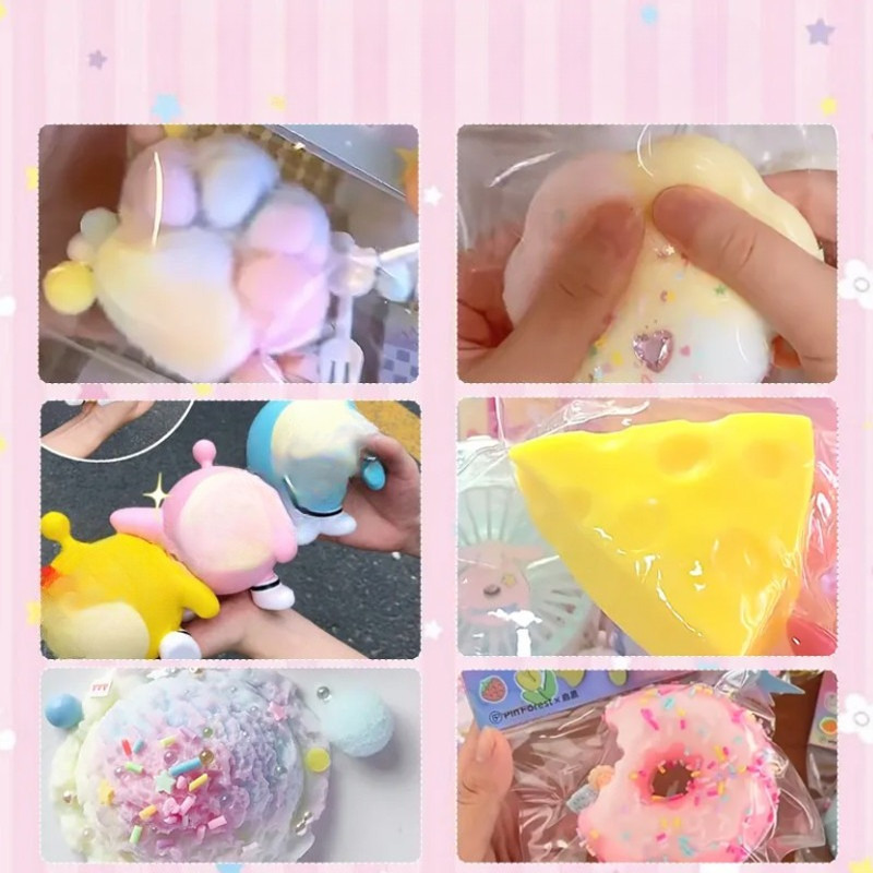 รูปภาพ 3