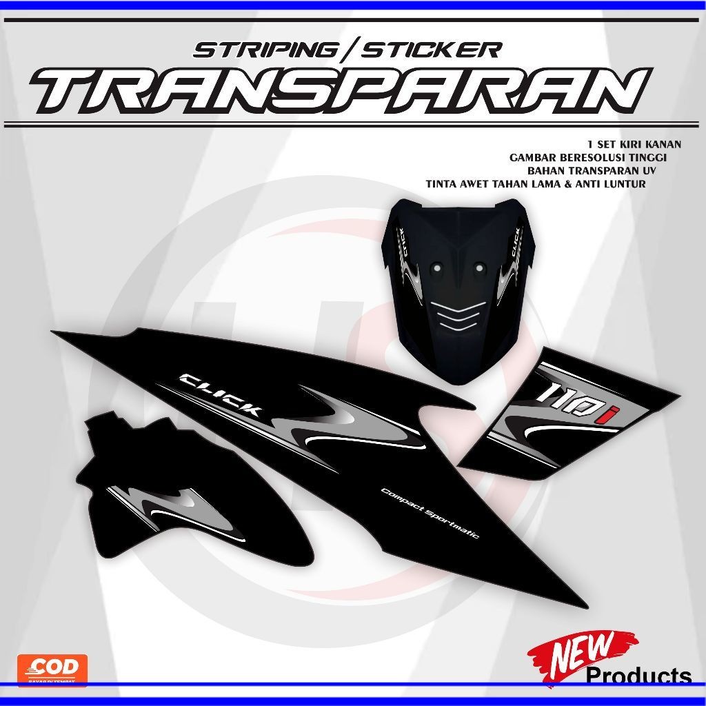 แถบเหยียบสําหรับ BEAT CARBON/OLD, LATEST VARIATION OF SIMPLE H85 รถจักรยานยนต์ POLETS