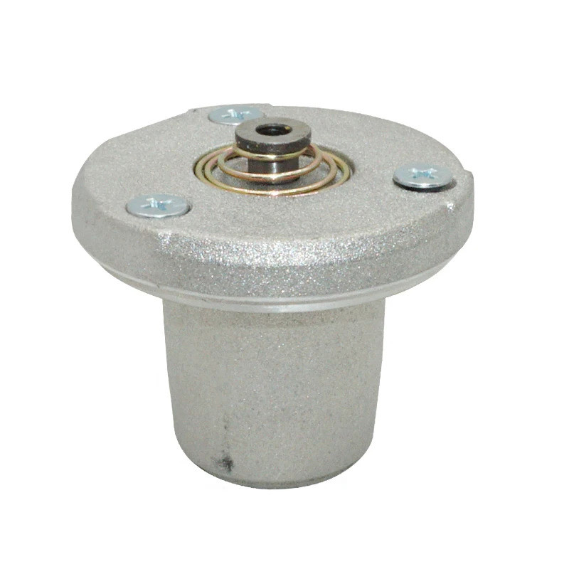 กรองน้ํามันเครื่องรถจักรยานยนต์สําหรับ ZongShen CB250cc ZS166FMM CB250D-G CQR A1 A2, A3 Cross-Countr