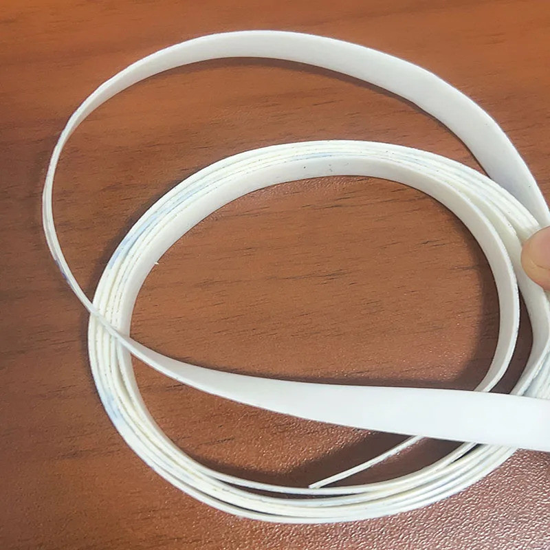 Roland GX-500 แผ่นรองตัดสําหรับ Roland GX24 GX400 CM500 CX300 CX400 CX500 GX300 GX400 ตัด Layering G