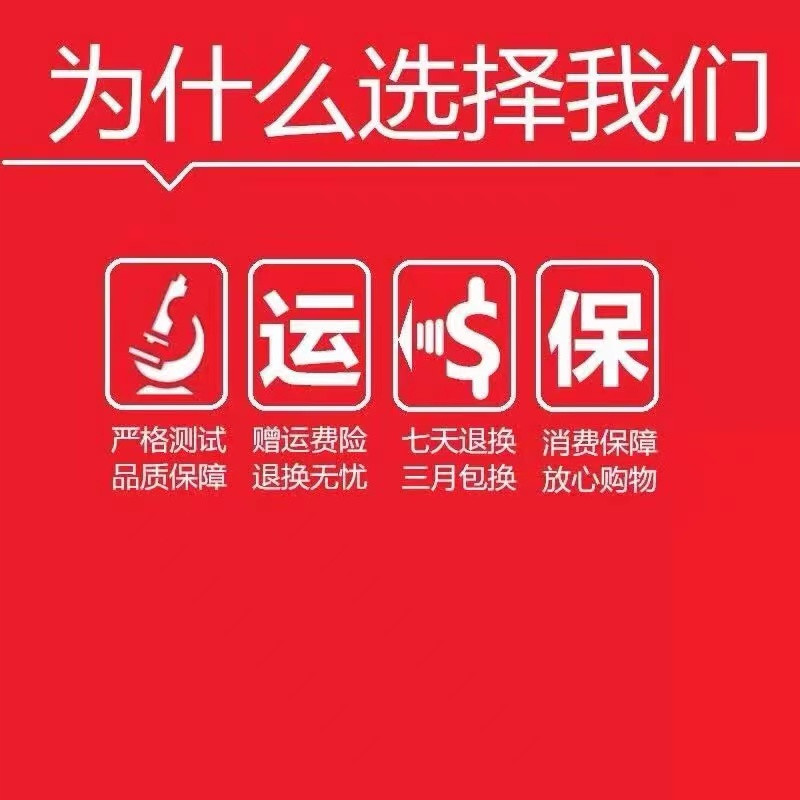 Nokia/Nokia 8800A Original Flat Cable 8800a ปุ่มสายแบน 8800A สายสไลด์จอแสดงผล