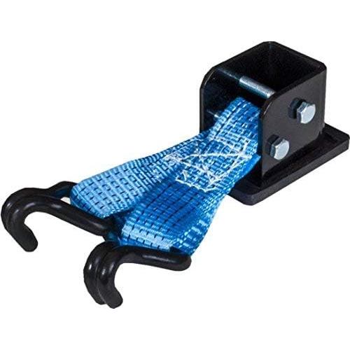 ประสิทธิภาพสูง X-BULL 4X4 HI Lift Jack Mate ล้อ Lifter Offroad Lift Recovery อุปกรณ์เสริม Heavy Duty