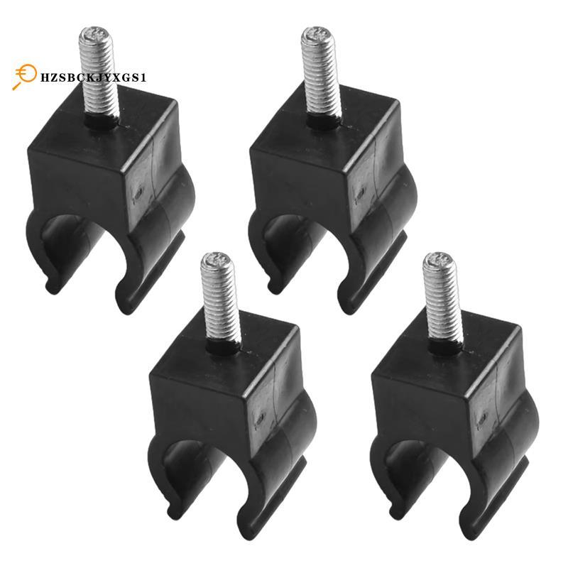 [hzsbckjyxgs1]Wagon Cart Table Board Buckle Wagon Table Board Buckle Wagon Cart Table Buckle Wagon C