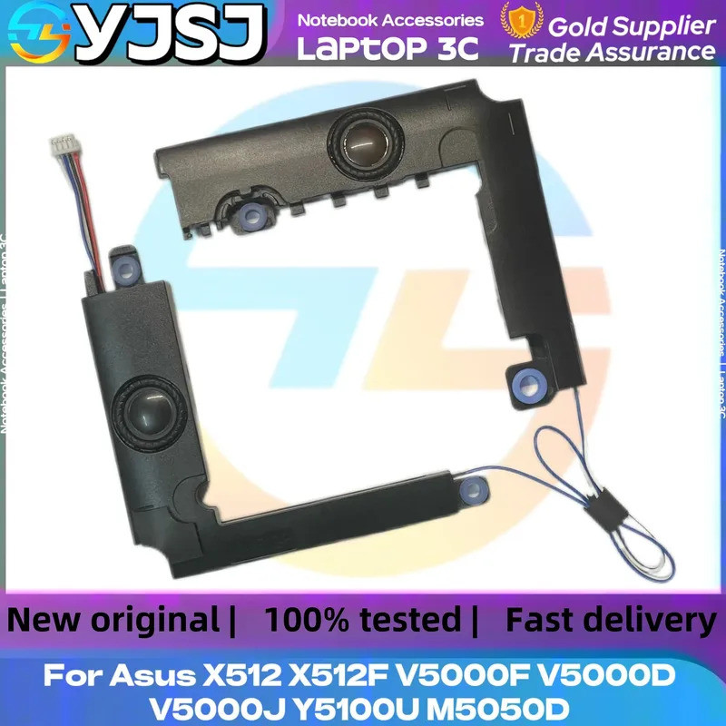 ใหม่เดิมกระเป๋าแล็ปท็อปสําหรับ Asus VivoBook 15 x512 x512f x512uf x512d A512J F512da V5000 V5000F V5