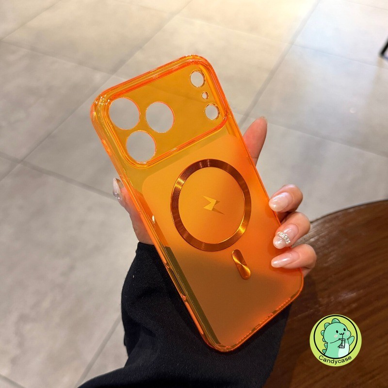 เคสโทรศัพท์แม่เหล็กสําหรับOPPO A6 A6S A6X A6T A6i A6C A5 A5i A5M A5X A3 A3X A3i NFC A1 Pro Plus A2X 