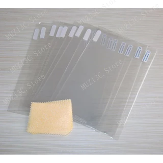 2-3 PACK สําหรับ ONYX BOOX Go 6 (Gen II)2026 6 นิ้ว Soft Matte Anti-Glare PET ป้องกันหน้าจอฟิล์มป้องกัน