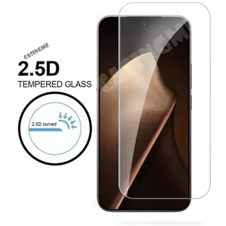 OPPO Reno16 5G 2026 กระจกนิรภัย Flim สําหรับ Oppo Reno16 Reno 16 F 16F Pro Plus + OppoReno16 5G 4G ฟิล์มด้านหน้าด้านหลังเลนส์กระจกกลับกล้องเลนส์ป้องกันหน้าจอ