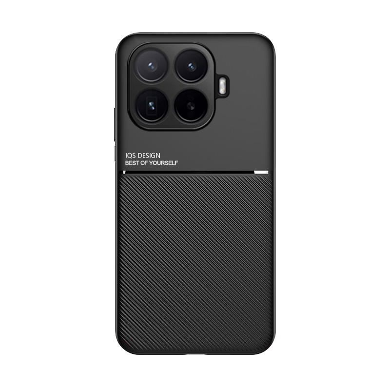 TPU เคสโทรศัพท์บางเฉียบสําหรับ Xiaomi Mi 17T 15T 14T 13T 12T 11T Pro Anti Nonslip พื้นผิวทนต่อการขีดข่วน Sroftshell ปลอก