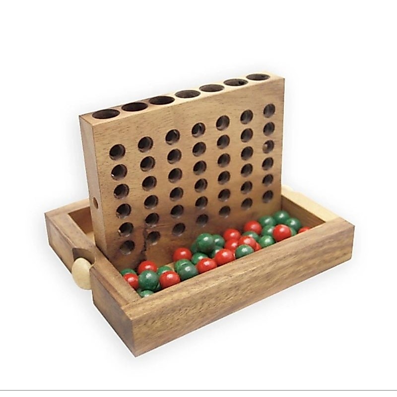 เกมส์บิงโก ของเล่นไม้ฝึกสมอง ของเล่นเสริมทักษะ ของเล่นฝึกไอคิว