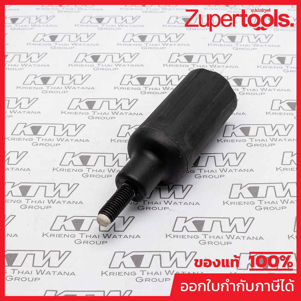 MAKITA มากีต้า MPJM23000001 อะไหล่ M2300B#1 GRIP(MT230) NO.1 GRIP FOR MT230 Code JM23000001