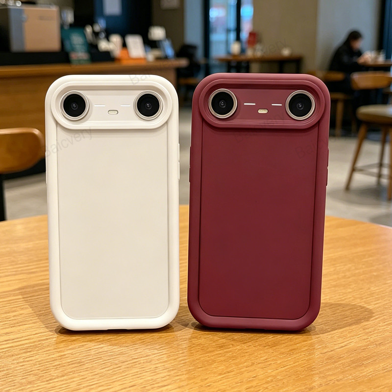 เคสป้องกันสําหรับ Tecno Spark Slim 5G กันกระแทกสําหรับ Tecno Pova Slim 5G Km7k ปลอก