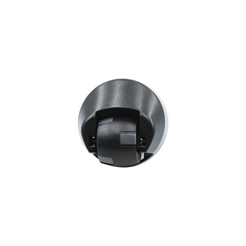 เหมาะสําหรับล้อหุ่นยนต์กวาด Midea ล้อสากล M7 Young /M7 /M7 Max