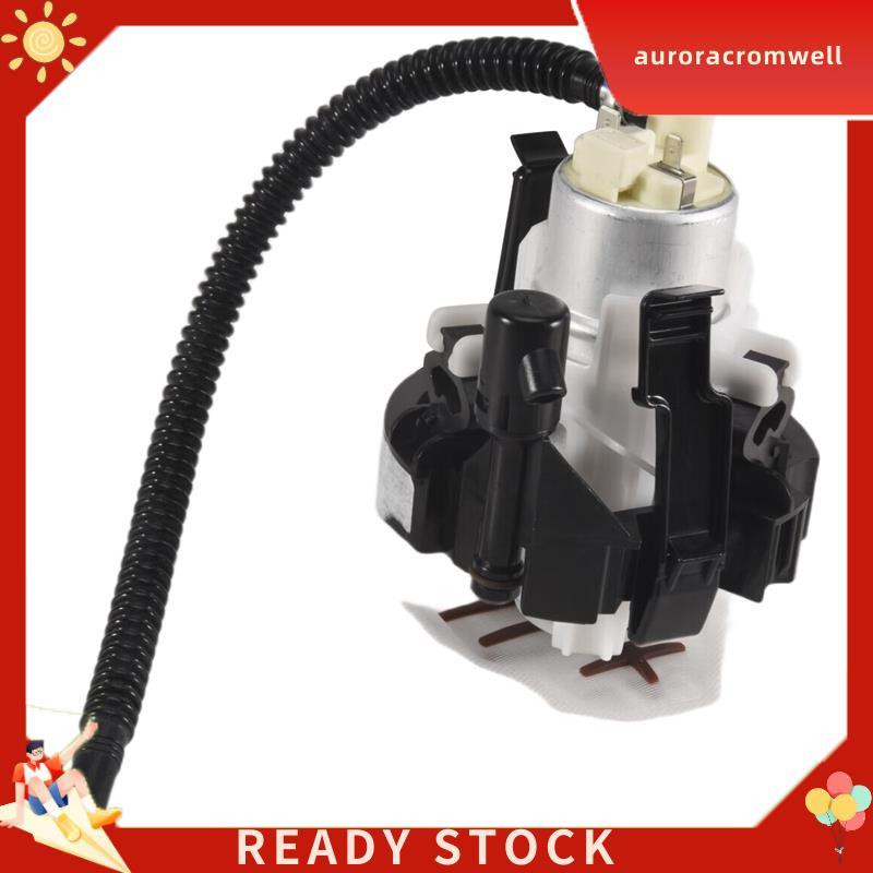 In Stock รถปั๊มโมดูลสําหรับ E39 97-03 525I 528I 530I 540I 2.5L E8442H 16146752368 16141183216