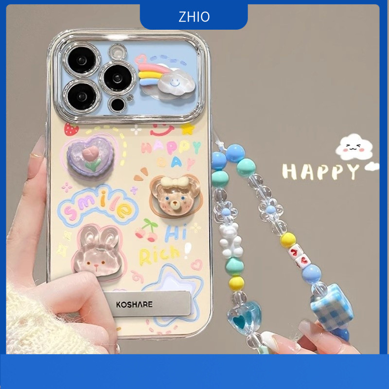 เหมา OPPO Reno 15pro 15pro max 14pro 14 13pro Reno9 8 7 6 5 findX9 X8 X7 findX9 pro X6 X5Pro เคส 68