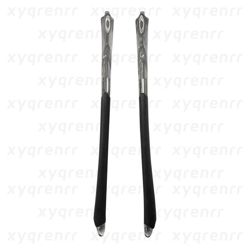 Qionghai City Wuqiao สินค้า Co., Ltd. xyqrenrr เหมาะสําหรับขาทดแทน Oakley OX8080
