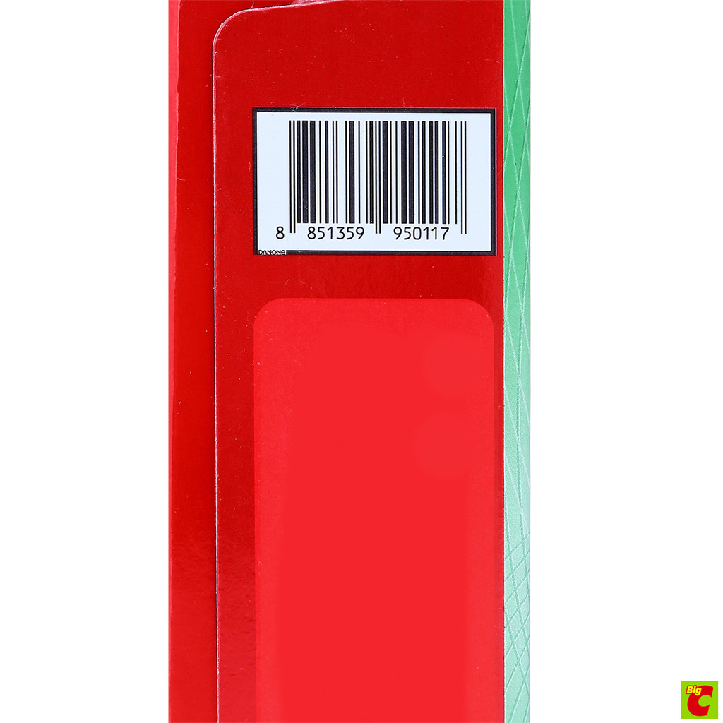 Dumex Dupro حليب مرحلة 2 ‏250 غ — صورة 6