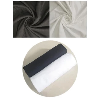 ปลาค็อด พร้อมส่ง เสื้อเฮีย เอนวี่สบู่ มี ใส่สบาย ส่งไว,