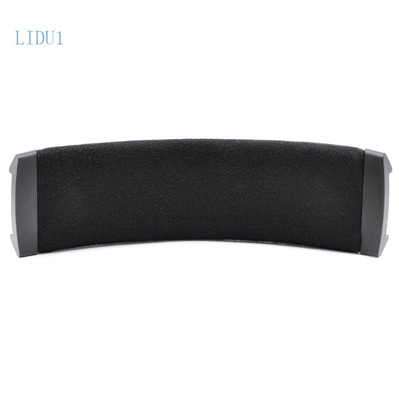 LIDU1 Headbeams สบายสําหรับ HD800 HD800s ชุดหูฟังแบบคาดศีรษะ